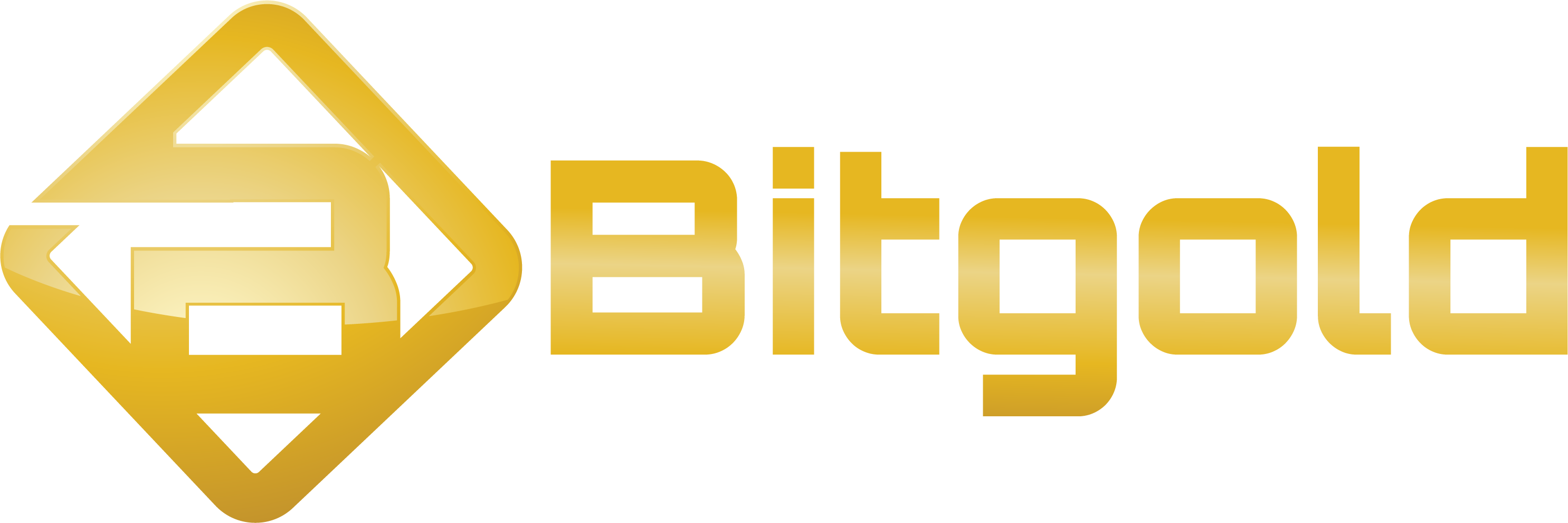 bitgold.id