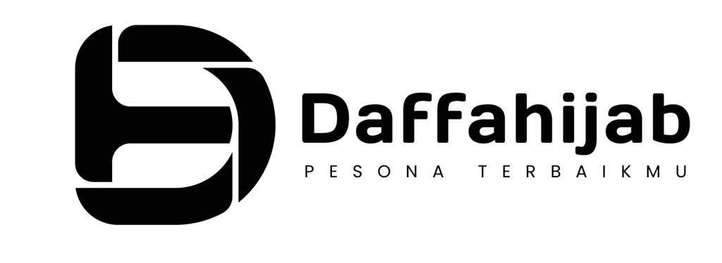 Daffa Hijab
